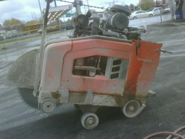Work Pic I.jpg